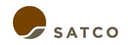 Saudi Arabian Trading & Construction Company (SATCO)