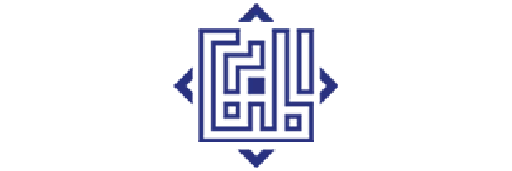 Al Manbar Engineering Consultancy