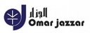 Omar El Gazzar Consulting Engineers