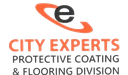 City Experts protective Coating & Flooring Division