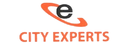 City Experts protective Coating & Flooring Division