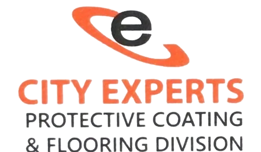 City Experts protective Coating & Flooring Division