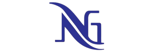 Nabeel Building Contracting L.L.C