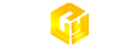 Quanzhou Creative Fire Equipment Co., Ltd.