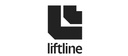 Liftline Elevators & Escalators Trading LLC