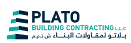 Plato Contracting