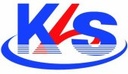 KRS (Shandong) New Material Co., Ltd.