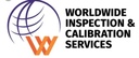 World Wide Inspection & Calibration Services