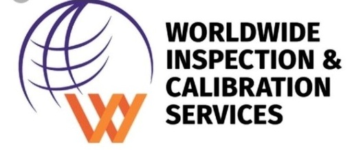 World Wide Inspection & Calibration Services | SAB GATE