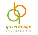 Green Bridge Oil Field Services