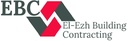 El Ezh Building Contracting L.L.C