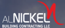 Al Nickel Building Contracting LLC