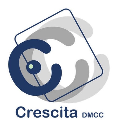 Crescita DMCC