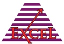 Excel Grand General Trading Wholesalers