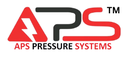 APS Pressure Systems