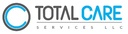 Total Care Services LLC