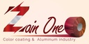 Zain One Industry