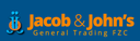 Jacob & Johns General Trading FZC