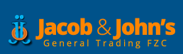 Jacob & Johns General Trading FZC