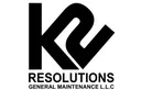 K2 Resolutions General Maintenance L.L.C