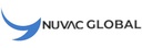 Nuvac Global trading L.L.C