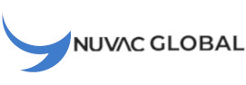 Nuvac Global trading L.L.C