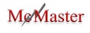 McMaster Electromechanical Works LLC