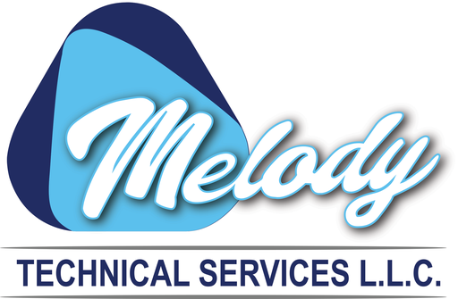 Melody Technical Services L.L.C