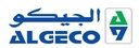 Al Ain General Contracting Company L.L.C (ALGECO)