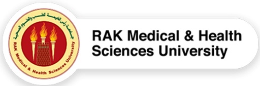 RAK Medical & Health Sciences University