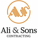 Ali & Sons Contracting