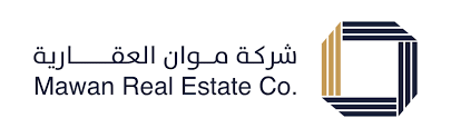 Mawan Real Estate Co.