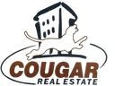 Cougar Real Estate