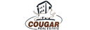 Cougar Real Estate