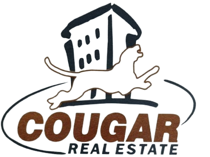 Cougar Real Estate