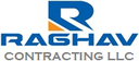 Raghav Contracting L.L.C