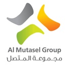 Al Mutasel Group