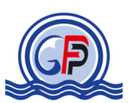 Gulf Fiberglass Factory & Polyethylene