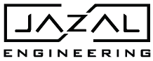Jazal Engineering & Contracting