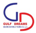 Gulf Dreams Building Materials Trading Co. LLC