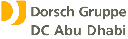 Dorsch Gruppe DC Abu Dhabi