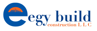 Egybuild Construction L.L.C