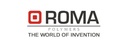 Roma Polymers