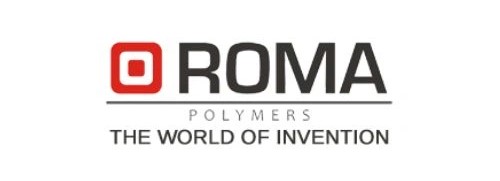 Roma Polymers