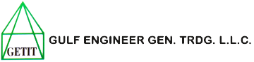 Gulf Engineer General Trading L.L.C