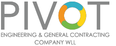 Pivot Engineering & General Contracting CO. (W.L.L)