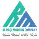 Al Raqi Modern Trading Company