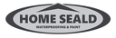 Home Seald Pty Ltd