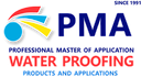 PMA Technical Services L.L.C