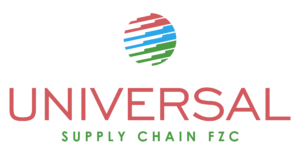 Universal Supply Chain FZC